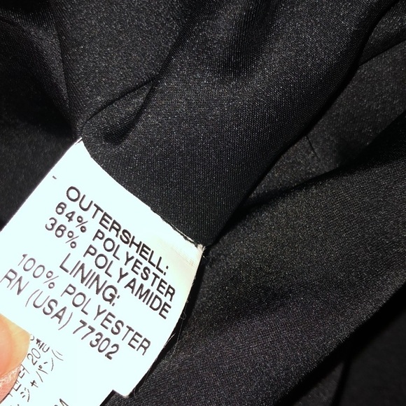 Zara Women Cap Sleeve Fit And Flair Animal Print Dress Size Med. - Picture 12 of 13